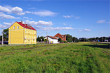 min 739 4.jpg min 739 4.jpg